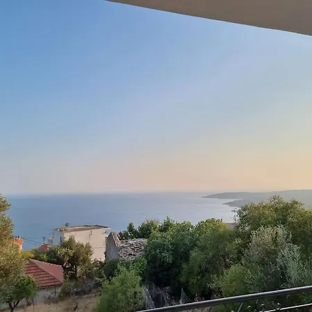 And Sea Влахата