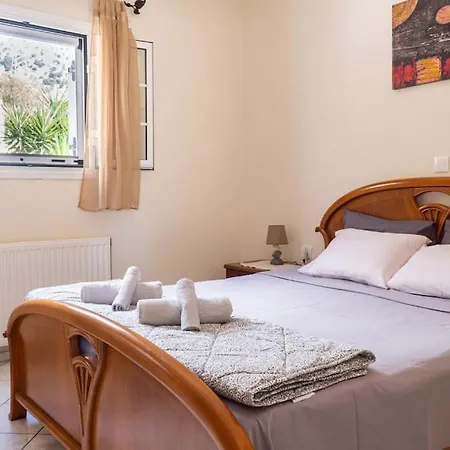 Casa vacanze And Sea